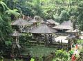 2007 07 17 BALI 0050